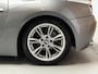BMW Z4 Roadster 2.5i - SPORT - LEDER - 17 INCH