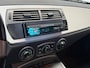 BMW Z4 Roadster 2.5i - SPORT - LEDER - 17 INCH