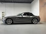 BMW Z4 Roadster 2.5i - SPORT - LEDER - 17 INCH