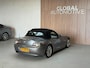 BMW Z4 Roadster 2.5i - SPORT - LEDER - 17 INCH