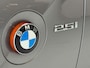 BMW Z4 Roadster 2.5i - SPORT - LEDER - 17 INCH