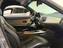 BMW Z4 Roadster 2.5i - SPORT - LEDER - 17 INCH