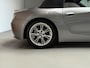 BMW Z4 Roadster 2.5i - SPORT - LEDER - 17 INCH