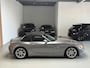 BMW Z4 Roadster 2.5i - SPORT - LEDER - 17 INCH