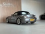 BMW Z4 Roadster 2.5i - SPORT - LEDER - 17 INCH