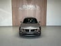BMW Z4 Roadster 2.5i - SPORT - LEDER - 17 INCH