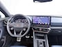 CUPRA Formentor 1.4 e-Hybrid VZ Copper Edition PHEV | ACC | Elektrisch Panoramadak | Lederen Bekleding | Camera!