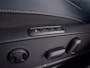 CUPRA Formentor 1.4 e-Hybrid VZ Copper Edition PHEV | ACC | Elektrisch Panoramadak | Lederen Bekleding | Camera!