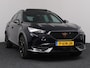 CUPRA Formentor 1.4 e-Hybrid VZ Copper Edition PHEV | ACC | Elektrisch Panoramadak | Lederen Bekleding | Camera!