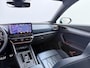 CUPRA Formentor 1.4 e-Hybrid VZ Copper Edition PHEV | ACC | Elektrisch Panoramadak | Lederen Bekleding | Camera!