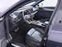 CUPRA Formentor 1.4 e-Hybrid VZ Copper Edition PHEV | ACC | Elektrisch Panoramadak | Lederen Bekleding | Camera!