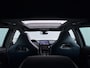 CUPRA Formentor 1.4 e-Hybrid VZ Copper Edition PHEV | ACC | Elektrisch Panoramadak | Lederen Bekleding | Camera!