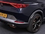 CUPRA Formentor 1.4 e-Hybrid VZ Copper Edition PHEV | ACC | Elektrisch Panoramadak | Lederen Bekleding | Camera!
