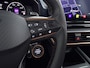 CUPRA Formentor 1.4 e-Hybrid VZ Copper Edition PHEV | ACC | Elektrisch Panoramadak | Lederen Bekleding | Camera!