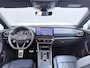 CUPRA Formentor 1.4 e-Hybrid VZ Copper Edition PHEV | ACC | Elektrisch Panoramadak | Lederen Bekleding | Camera!
