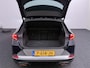 CUPRA Formentor 1.4 e-Hybrid VZ Copper Edition PHEV | ACC | Elektrisch Panoramadak | Lederen Bekleding | Camera!