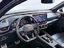 CUPRA Formentor 1.4 e-Hybrid VZ Copper Edition PHEV | ACC | Elektrisch Panoramadak | Lederen Bekleding | Camera!