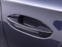 CUPRA Formentor 1.4 e-Hybrid VZ Copper Edition PHEV | ACC | Elektrisch Panoramadak | Lederen Bekleding | Camera!