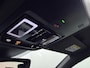 CUPRA Formentor 1.4 e-Hybrid VZ Copper Edition PHEV | ACC | Elektrisch Panoramadak | Lederen Bekleding | Camera!