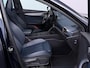 CUPRA Formentor 1.4 e-Hybrid VZ Copper Edition PHEV | ACC | Elektrisch Panoramadak | Lederen Bekleding | Camera!