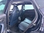 CUPRA Formentor 1.4 e-Hybrid VZ Copper Edition PHEV | ACC | Elektrisch Panoramadak | Lederen Bekleding | Camera!