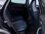CUPRA Formentor 1.4 e-Hybrid VZ Copper Edition PHEV | ACC | Elektrisch Panoramadak | Lederen Bekleding | Camera!