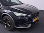 CUPRA Formentor 1.4 e-Hybrid VZ Copper Edition PHEV | ACC | Elektrisch Panoramadak | Lederen Bekleding | Camera!