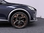 CUPRA Formentor 1.4 e-Hybrid VZ Copper Edition PHEV | ACC | Elektrisch Panoramadak | Lederen Bekleding | Camera!