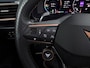CUPRA Formentor 1.4 e-Hybrid VZ Copper Edition PHEV | ACC | Elektrisch Panoramadak | Lederen Bekleding | Camera!