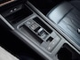 CUPRA Formentor 1.4 e-Hybrid VZ Copper Edition PHEV | ACC | Elektrisch Panoramadak | Lederen Bekleding | Camera!
