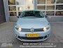 Volkswagen Golf 1.2 TSI Comfortline BlueMotion | Airco | Cruise Control | Parkeersensoren V + A| Stoelverwarming voor