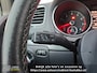 Volkswagen Golf 1.2 TSI Comfortline BlueMotion | Airco | Cruise Control | Parkeersensoren V + A| Stoelverwarming voor