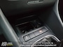 Volkswagen Golf 1.2 TSI Comfortline BlueMotion | Airco | Cruise Control | Parkeersensoren V + A| Stoelverwarming voor