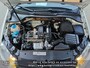 Volkswagen Golf 1.2 TSI Comfortline BlueMotion | Airco | Cruise Control | Parkeersensoren V + A| Stoelverwarming voor