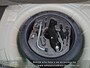 Volkswagen Golf 1.2 TSI Comfortline BlueMotion | Airco | Cruise Control | Parkeersensoren V + A| Stoelverwarming voor