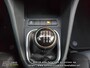 Volkswagen Golf 1.2 TSI Comfortline BlueMotion | Airco | Cruise Control | Parkeersensoren V + A| Stoelverwarming voor