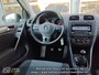 Volkswagen Golf 1.2 TSI Comfortline BlueMotion | Airco | Cruise Control | Parkeersensoren V + A| Stoelverwarming voor