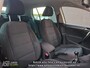 Volkswagen Golf 1.2 TSI Comfortline BlueMotion | Airco | Cruise Control | Parkeersensoren V + A| Stoelverwarming voor