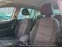 Volkswagen Golf 1.2 TSI Comfortline BlueMotion | Airco | Cruise Control | Parkeersensoren V + A| Stoelverwarming voor