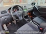 Volkswagen Golf 1.2 TSI Comfortline BlueMotion | Airco | Cruise Control | Parkeersensoren V + A| Stoelverwarming voor