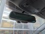 Volkswagen Golf 1.2 TSI Comfortline BlueMotion | Airco | Cruise Control | Parkeersensoren V + A| Stoelverwarming voor