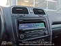Volkswagen Golf 1.2 TSI Comfortline BlueMotion | Airco | Cruise Control | Parkeersensoren V + A| Stoelverwarming voor