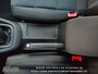 Volkswagen Golf 1.2 TSI Comfortline BlueMotion | Airco | Cruise Control | Parkeersensoren V + A| Stoelverwarming voor