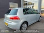 Volkswagen Golf 1.2 TSI Comfortline BlueMotion | Airco | Cruise Control | Parkeersensoren V + A| Stoelverwarming voor