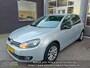 Volkswagen Golf 1.2 TSI Comfortline BlueMotion | Airco | Cruise Control | Parkeersensoren V + A| Stoelverwarming voor