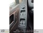 Volkswagen Golf 1.2 TSI Comfortline BlueMotion | Airco | Cruise Control | Parkeersensoren V + A| Stoelverwarming voor