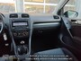 Volkswagen Golf 1.2 TSI Comfortline BlueMotion | Airco | Cruise Control | Parkeersensoren V + A| Stoelverwarming voor