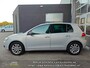 Volkswagen Golf 1.2 TSI Comfortline BlueMotion | Airco | Cruise Control | Parkeersensoren V + A| Stoelverwarming voor