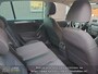 Volkswagen Golf 1.2 TSI Comfortline BlueMotion | Airco | Cruise Control | Parkeersensoren V + A| Stoelverwarming voor