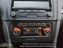 Volkswagen Golf 1.2 TSI Comfortline BlueMotion | Airco | Cruise Control | Parkeersensoren V + A| Stoelverwarming voor